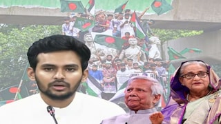 বাংলাদেশে বিরাট ষড়যন্ত্র হয়েছিল? বাংলাদেশে বিরাট ষড়যন্ত্র হয়েছিল?