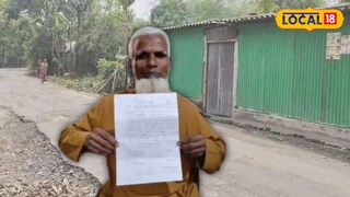 ‘বাংলার বাড়ি’ টাকায় দুর্নীতি