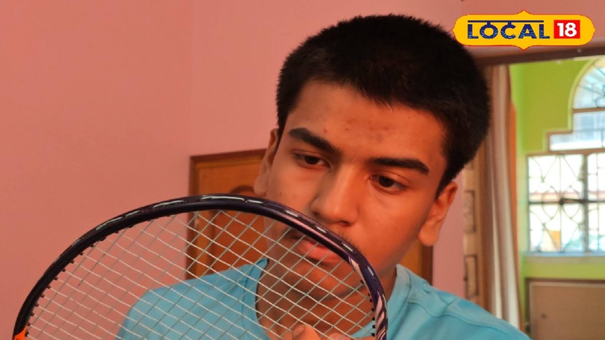 Success Story: স্বপ্ন দেখার সাহস থাকলে আকাশ ছোঁয়া যায়, প্রমাণ বাঁকুড়ার এই কিশোর! বাবার ত্যাগ দেখলেও গর্ব হবে