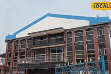 বাঁকুড়ার বিনোদনে নতুন মাত্রা! জেলায় ঝাঁ চকচকে আন্তর্জাতিক মানের Cinema Hall