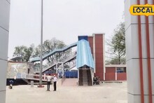 Amrit Bharat Station Scheme: স্টেশনে পা রাখলেই আলাদা আমেজ! জঙ্গলমহলের গুরুত্বপূর্ণ এই স্টেশনের ভোল বদলের পাশাপাশি ডবল ধামাকার অপেক্ষা, আপ্লুত যাত্রীরা