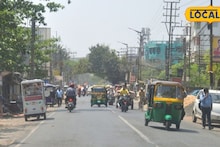 North 24 Parganas News: বারাকপুর-বারাসত রোডে যানজট হবে ইতিহাস! এবার ২০ কোটি শুরু হচ্ছে চার লেনের কাজ, কবে শেষ হবে জানাল প্রশাসন