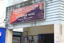 Bangla News: বারুইপুরে অজ্ঞাতপরিচয় বৃদ্ধের দেহ উদ্ধার! কে ওই ব্যক্তি, এলাকায় তুমুল চাঞ্চল্য