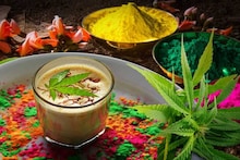 Bhang Hangover Tips: বসের সামনে ধরা পড়বেন না! ভাঙের ঝিমুনি কাটাতে এক্সপার্ট টিপস