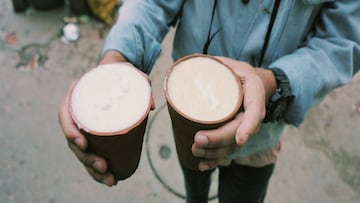 বসের সামনে ধরা পড়বেন না! ভাঙের ঝিমুনি কাটাতে এক্সপার্ট টিপস বসের সামনে ধরা পড়বেন না! ভাঙের ঝিমুনি কাটাতে এক্সপার্ট টিপস