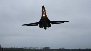 কীভাবে আক্রমণ করতে চাইছে আমেরিকা?