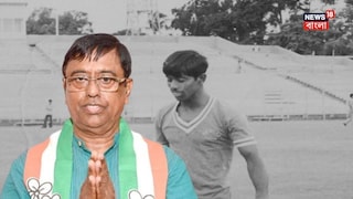 বিদেশ বসু