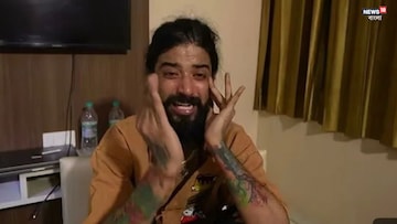 "ওরা বাঁচতে দিচ্ছে না!" ২ ঘণ্টার ভিডিওতে পরিবারের বিরুদ্ধে বিস্ফোরক অভিযোগ ‘বিগ বস’ তারকার