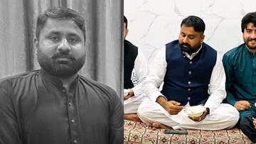 পাকিস্তানের জঙ্গি ডেরাতেই রক্তারক্তি কাণ্ড! লস্করের ক্যাম্পে নৃশংস খুন জঙ্গি কম্যান্ডার, কে মারল জানেন?