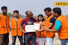 Unsung Hero: ছেলের মাথায় লম্বা চুল, সোশ্যাল মিডিয়ায় ট্রোল হতে হয়েছে বারবার! নেপথ্যের কারণ ফাঁস হতেই সবার চোখে জল