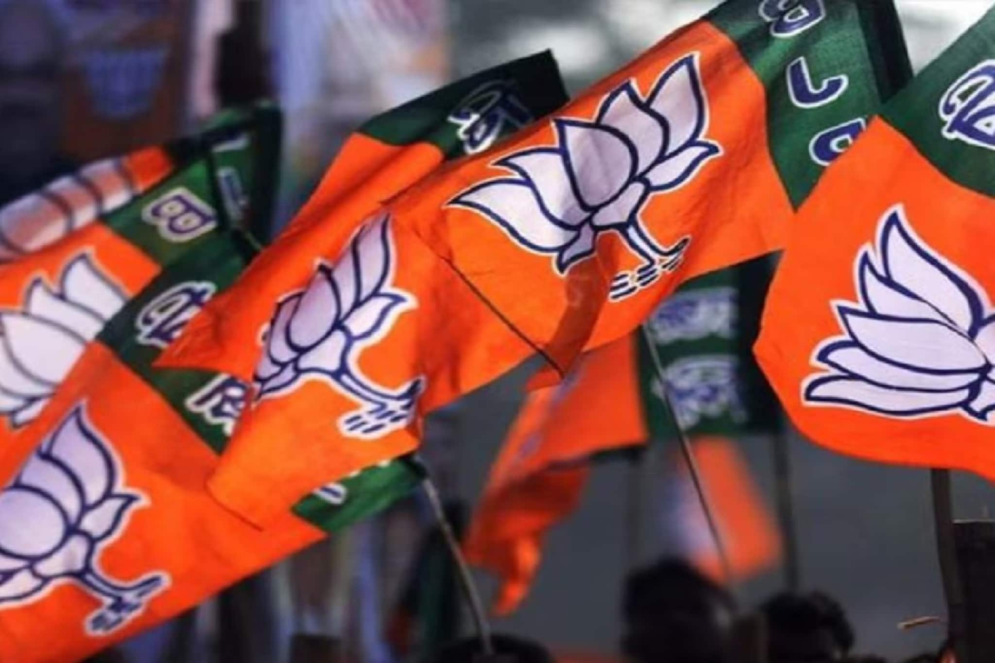 পুরনো মুখেই ভরসা BJP-র? মোদির নেতৃত্বাধীন বৈঠকে বাংলার ১৪০ আসনে প্রার্থী প্রায় চূড়ান্ত! কে কে হচ্ছেন প্রার্থী?