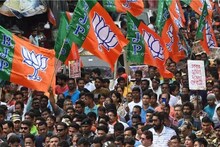 ব্রিগেডের আগে শিয়ালদহে মানুষের ঢল, ট্রেনে চড়ে আসছেন উত্তরবঙ্গের বিজেপি সমর্থকরা! জলখাবারের মেনুতে কী?