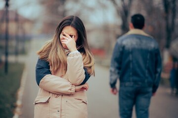 ২৭ বছরের ঘর ভাঙছে সুপারস্টারের! আদালতের গিয়ে বোমা ফাটালেন 'অত্যাচারিত' স্ত্রী