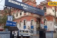 CRPF Jawan Death News: বর্ধমানে কেন্দ্রীয় বাহিনী নামতেই অঘটন! টহল দেওয়ার আগেই অকাল মৃত্যু সিআরপিএফ আধিকারিকের