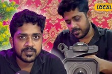 Success Story: এক আইডিয়াতেই কেল্লাফতে! দিনমজুর থেকে সফল ব্যবসায়ী, মেদিনীপুরের যুবকের হার না মানা লড়াইয়ের কাহিনি অনুপ্রেরণা দেবে আপনাকেও