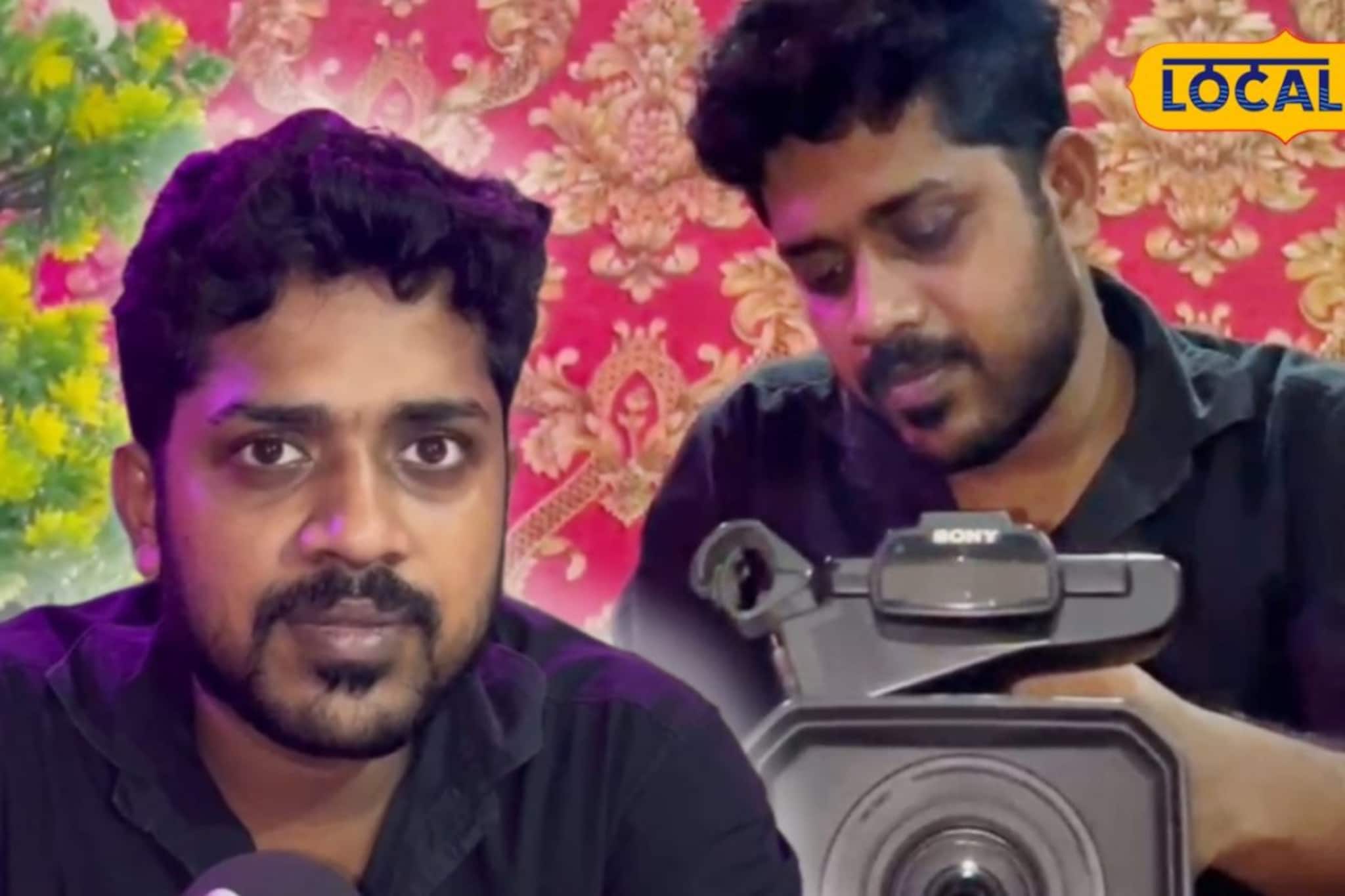 দিনমজুর থেকে সফল ব্যবসায়ী, মেদিনীপুরের যুবকের হার না মানা লড়াইয়ের কাহিনি অনুপ্রেরণা দেবে আপনাকেও