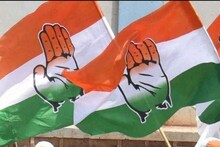 Congress Manifesto: ভোটে জিতলে ‘৫ গ্যারান্টি’! নারী ভাতা থেকে স্বাস্থ্যবিমা, কী কী প্রতিশ্রুতি ঘোষণা কংগ্রেসের ইস্তেহারে?