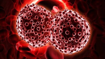 ক্যানসার