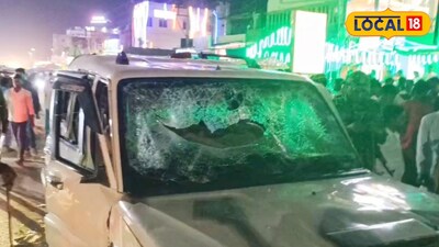 সুজাপুর এলাকা থেকে উদ্ধার শিশু 