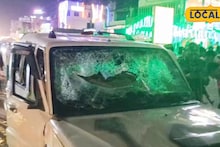 Malda News: ফিল্মি কায়দায় ধাওয়া করে শিশুকে উদ্ধার! মালদহে তুলকালাম, পুলিশের হাতে অভিযুক্তরা