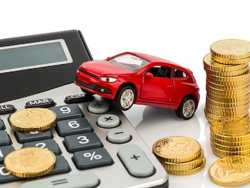 ব্যাঙ্ক থেকে Car Loan নেওয়ার পরিকল্পনা করছেন? আবেদন করার আগে এই নিয়মগুলি জেনে নিন