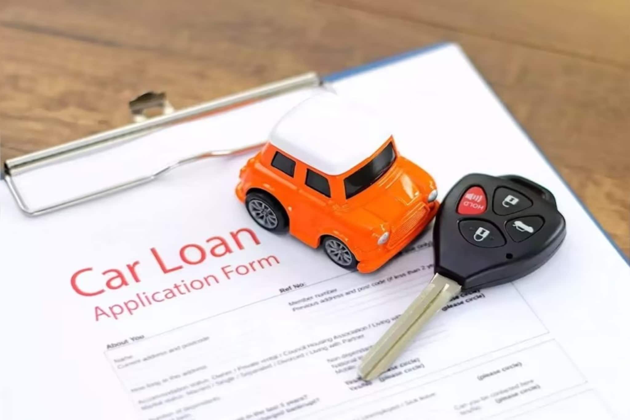 শূন্য ডাউন পেমেন্টে গাড়ি কেনা কতটা লাভজনক? শূন্য ডাউন পেমেন্টে গাড়ি কেনা কতটা লাভজনক?