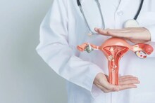 Cervical Cancer: ভারতে প্রতি ৮ মিনিটে একজন মহিলা সার্ভাইক্যাল ক্যানসারে মারা যান, কীভাবে নিজেকে এই রোগ থেকে বাঁচাবেন? কোন উপসর্গ ভয়ের? জানাচ্ছেন চিকিৎসক