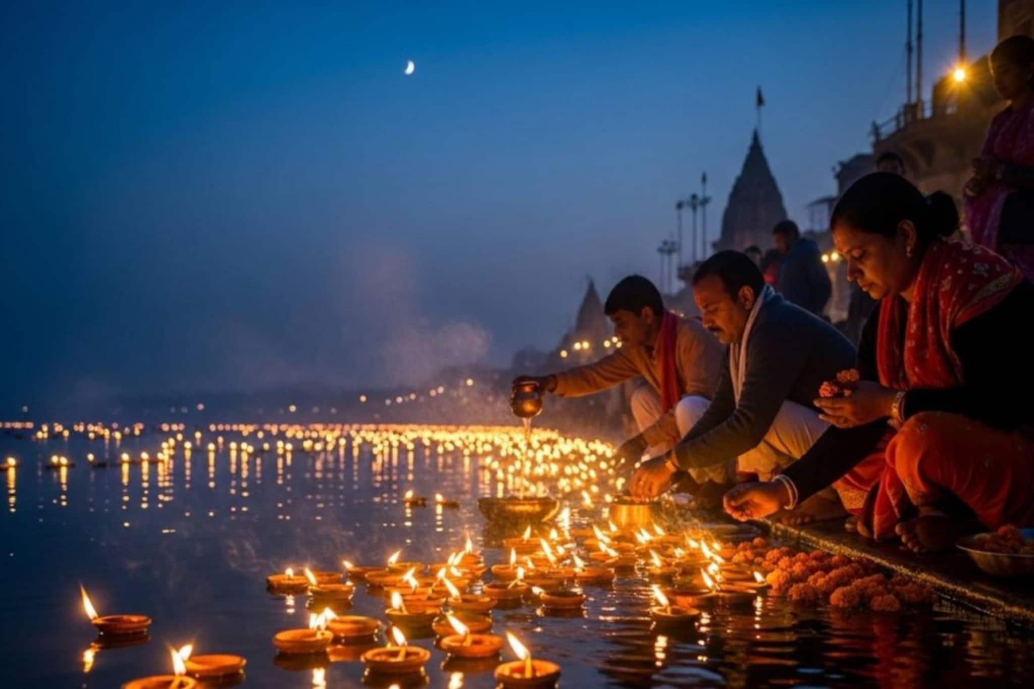  রাত পোহালেই চৈত্র অমাবস্যা! মুখে তুলবেন না এই ২ সবজি ও ২ ডাল! অসুস্থতা, অশুভ শক্তির রোষে তছনছ সংসার! ছত্রভঙ্গ জীবন!