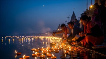  রাত পোহালেই চৈত্র অমাবস্যা! মুখে তুলবেন না এই ২ সবজি ও ২ ডাল! অসুস্থতা, অশুভ শক্তির রোষে তছনছ সংসার! ছত্রভঙ্গ জীবন!