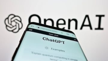 ChatGPT ব্যবহার করছেন? এই ৫ প্রশ্ন করলেই বড় বিপদে পড়বেন! জানুন এখনই 