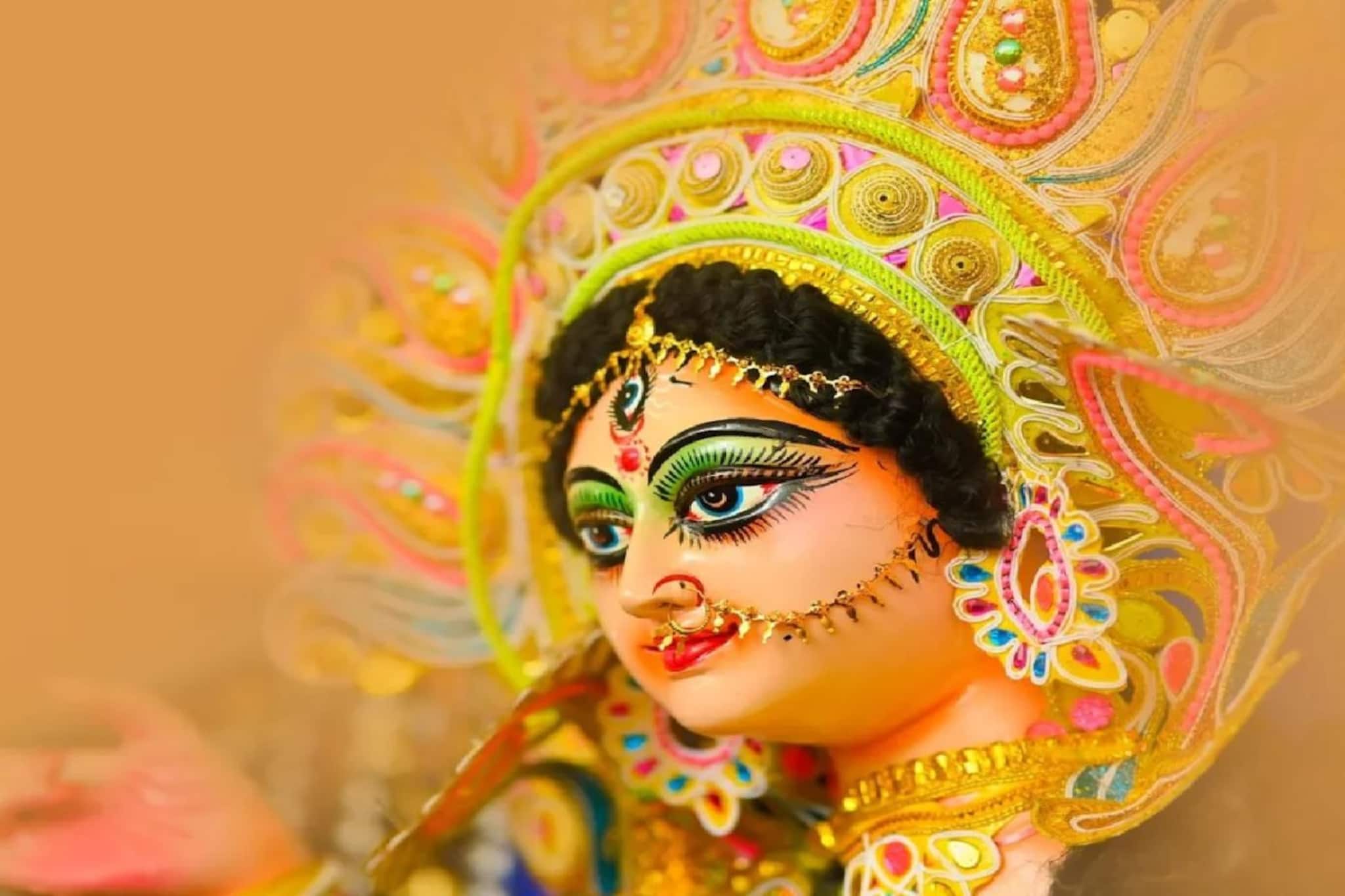 এই চৈত্র নবরাত্রিতে ভুলেও এক কুঁচিও মুখে তুলবেন না! পরিবারের সর্বনাশ আর ঠেকাতে পারবেন না