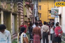 Hooghly News: হুগলিতে রক্তারক্তি! বাড়ি দখল ঘিরে প্রোমোটার ও মালিকের ধুন্ধুমার, মাথা ফাটল মহিলার