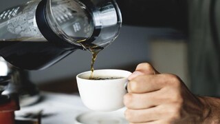 টানা ১৪ দিন কফি খেলেই শরীরে বদল! কী বলছেন বিশেষজ্ঞ?