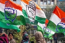 Congress Candidate: কংগ্রেসের প্রার্থী তালিকা ঘোষিতই হয়নি, এরই মধ্যে চোপড়ায় যা করলেন কংগ্রেস কর্মীরা, শুনলে অবাক হয়ে যাবেন!