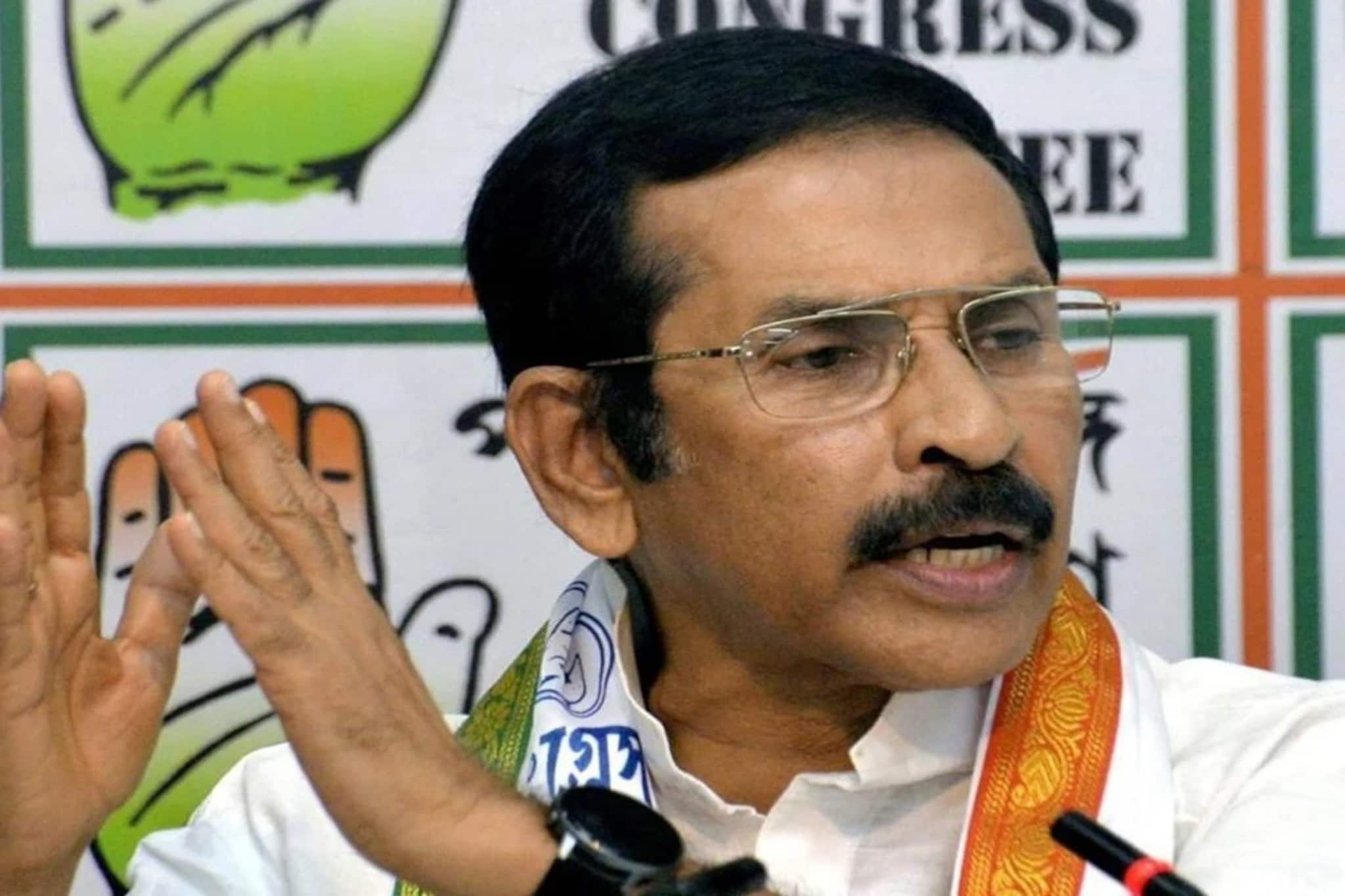 অবশেষে বাংলার প্রার্থী তালিকা চূড়ান্ত করল কংগ্রেস! হেভিওয়েট সব নাম থাকছে! কী কী চমক দিতে চলেছে কংগ্রেস জানেন?