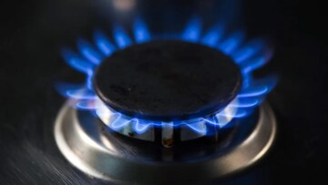 Gas Cylinder Booking: গ্যাস সিলিন্ডার বিক্রি নিয়ে পেট্রোলিয়াম মন্ত্রকের বড় নির্দেশিকা, বুকিং নিয়ন্ত্রণ করবে রাজ্য সরকার