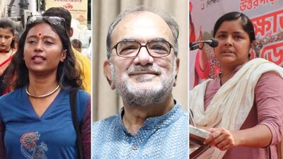 সিপিআইএমের পূর্ণাঙ্গ তালিকা দেখুন