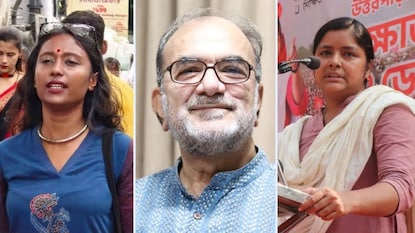 সিপিআইএমের পূর্ণাঙ্গ তালিকা দেখুন সিপিআইএমের পূর্ণাঙ্গ তালিকা দেখুন