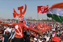 CPIM: 'হয় এবার, নয় নেভার...', 'সচেতন' যুবসমাজ আর হিসেবি জোটই এবার বামেদের বাজি! 'শূন্য' থেকে 'সংখ্যায়' ফিরবে লাল পতাকা?