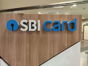 ১ এপ্রিল, ২০২৬ থেকে SBI কার্ডের নিয়ম পরিবর্তন হবে ! দেখে নিন এক ঝলকে ১ এপ্রিল, ২০২৬ থেকে SBI কার্ডের নিয়ম পরিবর্তন হবে ! দেখে নিন এক ঝলকে