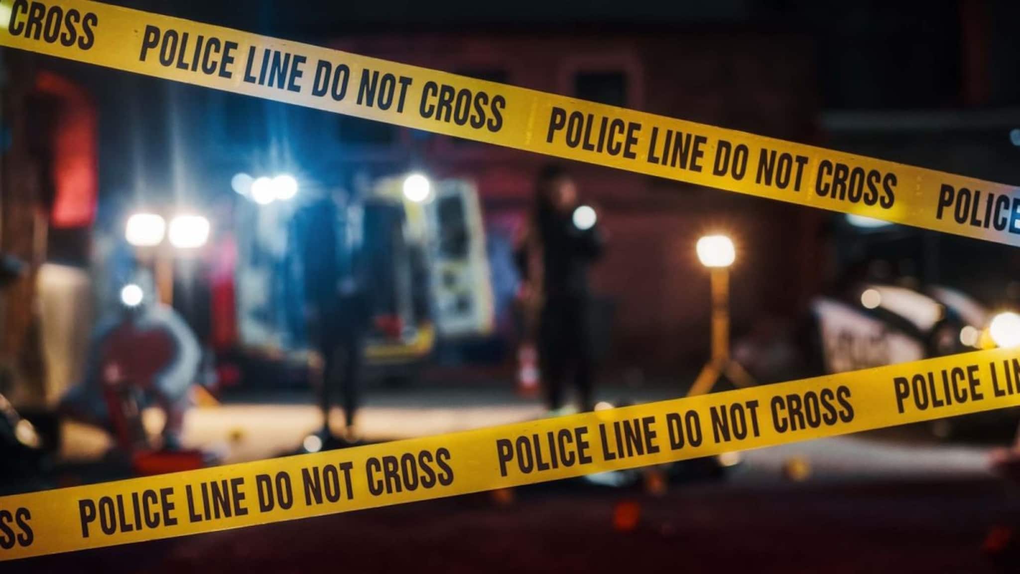 'মা-কে খুঁজে পাওয়া যাচ্ছে না', ছেলে থানায় গিয়ে জানালেও সেই ছেলের হাতেই খুন মা! ছেলের সঙ্গে কে ছিল জানেন?