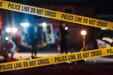 Howrah News: 'মা-কে খুঁজে পাওয়া যাচ্ছে না', ছেলে থানায় গিয়ে জানালেও সেই ছেলের হাতেই খুন মা! ছেলের সঙ্গে কে ছিল জানেন?