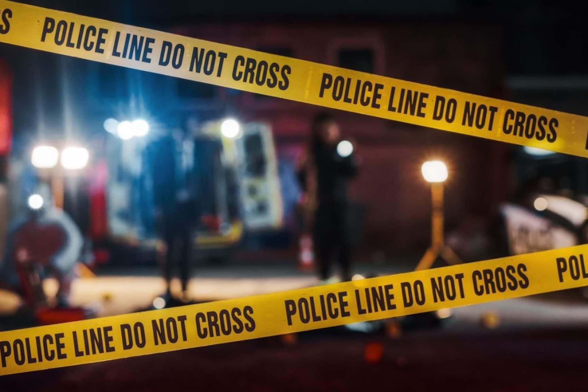 'মা-কে খুঁজে পাওয়া যাচ্ছে না', ছেলে থানায় গিয়ে জানালেও সেই ছেলের হাতেই খুন মা! ছেলের সঙ্গে কে ছিল জানেন?