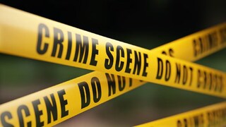 রাজস্থানে হাড় হিম করা কাণ্ড৷ প্রতীকী ছবি৷