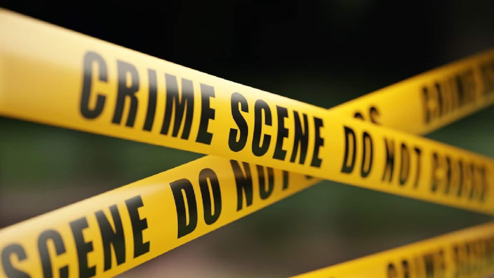 ভোটের আবহে নরেন্দ্রপুরের বোড়ালে আচমকা শুট আউট, গ্রেফতার অভিযুক্ত