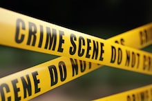 Crime News: নকল পায়ের আড়ালেই চলছিল...! পুলিশ আটক করতেই যা বেরিয়ে এল, চক্ষু চড়কগাছ সকলের