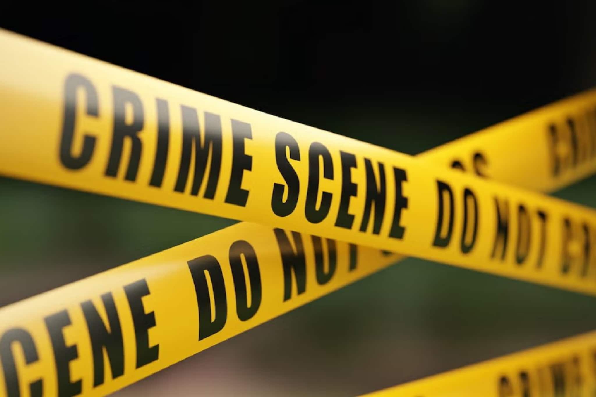 শরীরে ৭ লক্ষ টাকার গয়না, বাড়ি থেকে বেরিয়ে নিখোঁজ বৃদ্ধা!রাজস্থানে হাড় হিম করা কাণ্ড, গ্রেফতার প্রতিবেশী