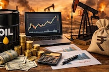 Crude Oil Investments: অপরিশোধিত তেলে কীভাবে বিনিয়োগ করবেন? যুদ্ধের মধ্যে দাম আকাশচুম্বী, বিনিয়োগের বিকল্পগুলি সম্পর্কে জানুন