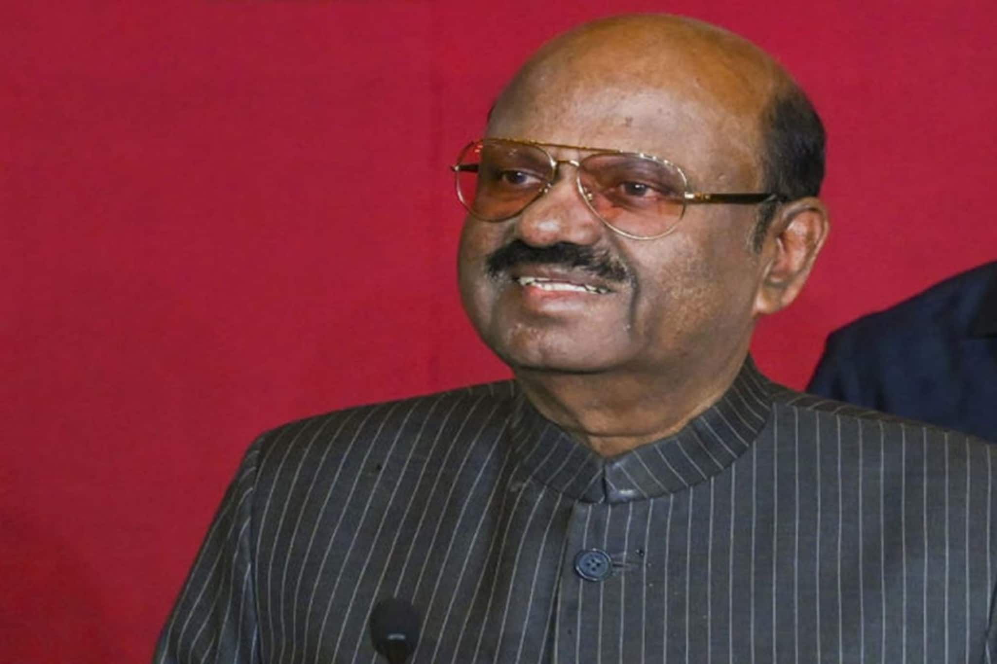 মেয়াদ শেষের আগেই সিভি আনন্দ বোসের পদত্যাগ, কে হবেন নতুন রাজ্যপাল? জানুন