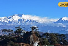 Sandakphu Trekking Tips: উচ্চমাধ্যমিক শেষে বন্ধুদের সঙ্গে ঘুরতে যাবেন? লক্ষ্য হোক বাংলার সর্বোচ্চ শৃঙ্গ জয়! সাক্ষাৎ স্বর্গের হদিশ মিলবে রাস্তায়
